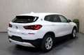 BMW X2 xDrive 25e Aut. Advantage CAM LED NAVI SHZ Weiß - thumbnail 14