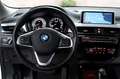 BMW X2 xDrive 25e Aut. Advantage CAM LED NAVI SHZ Weiß - thumbnail 18