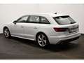 Audi A4 40 TDI S tronic S line NAVI/VIRTUAL+/LE Blanco - thumbnail 14