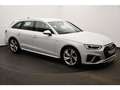 Audi A4 40 TDI S tronic S line NAVI/VIRTUAL+/LE Blanco - thumbnail 13