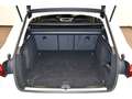 Audi A4 40 TDI S tronic S line NAVI/VIRTUAL+/LE Blanco - thumbnail 9