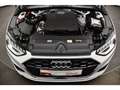 Audi A4 40 TDI S tronic S line NAVI/VIRTUAL+/LE Blanco - thumbnail 11