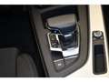 Audi A4 40 TDI S tronic S line NAVI/VIRTUAL+/LE Blanco - thumbnail 6