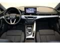 Audi A4 40 TDI S tronic S line NAVI/VIRTUAL+/LE Blanco - thumbnail 4