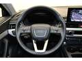 Audi A4 40 TDI S tronic S line NAVI/VIRTUAL+/LE Blanco - thumbnail 5
