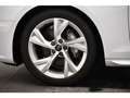 Audi A4 40 TDI S tronic S line NAVI/VIRTUAL+/LE Blanco - thumbnail 12