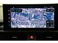 Audi A4 40 TDI S tronic S line NAVI/VIRTUAL+/LE Blanco - thumbnail 7