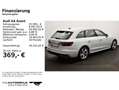 Audi A4 40 TDI S tronic S line NAVI/VIRTUAL+/LE Blanco - thumbnail 2