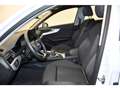 Audi A4 40 TDI S tronic S line NAVI/VIRTUAL+/LE Blanco - thumbnail 3