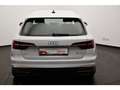 Audi A4 40 TDI S tronic S line NAVI/VIRTUAL+/LE Blanco - thumbnail 18
