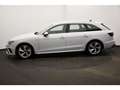 Audi A4 40 TDI S tronic S line NAVI/VIRTUAL+/LE Blanco - thumbnail 15