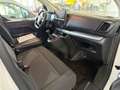 Opel Vivaro Edition M - thumbnail 17