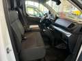 Opel Vivaro Edition M - thumbnail 19
