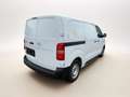 Opel Vivaro Edition M - thumbnail 7