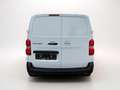 Opel Vivaro Edition M - thumbnail 6