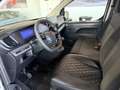 Opel Vivaro Edition M - thumbnail 16