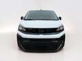 Opel Vivaro Edition M - thumbnail 11