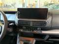 Opel Vivaro Edition M - thumbnail 14