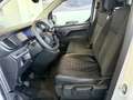 Opel Vivaro Edition M - thumbnail 18