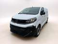 Opel Vivaro Edition M - thumbnail 2