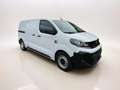 Opel Vivaro Edition M - thumbnail 10