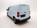 Opel Vivaro Edition M - thumbnail 5