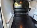 Opel Vivaro Edition M - thumbnail 21