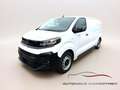 Opel Vivaro Edition M - thumbnail 1