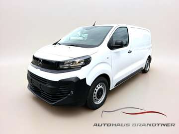 Edition M