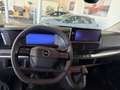 Opel Vivaro Edition M - thumbnail 13