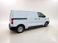 Opel Vivaro Edition M - thumbnail 8