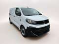 Opel Vivaro Edition M - thumbnail 12
