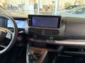 Opel Vivaro Edition M - thumbnail 15