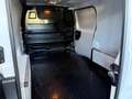 Opel Vivaro Edition M - thumbnail 20