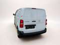 Opel Vivaro Edition M - thumbnail 4
