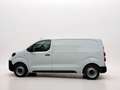 Opel Vivaro Edition M - thumbnail 3
