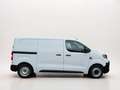 Opel Vivaro Edition M - thumbnail 9