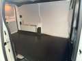 Opel Vivaro Edition M - thumbnail 22