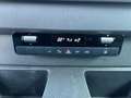Mercedes-Benz Sprinter 319 CDI 4x4 MIXTO LED+AHK+Navi+MBUX+STHZG Černá - thumbnail 19