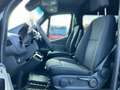 Mercedes-Benz Sprinter 319 CDI 4x4 MIXTO LED+AHK+Navi+MBUX+STHZG Noir - thumbnail 5