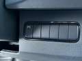Mercedes-Benz Sprinter 319 CDI 4x4 MIXTO LED+AHK+Navi+MBUX+STHZG Negru - thumbnail 20