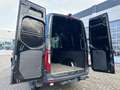 Mercedes-Benz Sprinter 319 CDI 4x4 MIXTO LED+AHK+Navi+MBUX+STHZG Černá - thumbnail 15