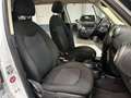 MINI Cooper Countryman - Catena distribuzione e cambio NUOVI Weiß - thumbnail 10