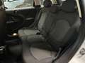 MINI Cooper Countryman - Catena distribuzione e cambio NUOVI Weiß - thumbnail 12