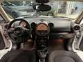 MINI Cooper Countryman - Catena distribuzione e cambio NUOVI Weiß - thumbnail 9