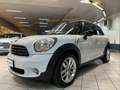 MINI Cooper Countryman - Catena distribuzione e cambio NUOVI Weiß - thumbnail 2