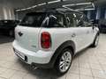 MINI Cooper Countryman - Catena distribuzione e cambio NUOVI Weiß - thumbnail 3