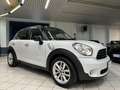 MINI Cooper Countryman - Catena distribuzione e cambio NUOVI Weiß - thumbnail 1
