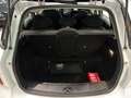 MINI Cooper Countryman - Catena distribuzione e cambio NUOVI Weiß - thumbnail 15