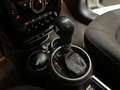 MINI Cooper Countryman - Catena distribuzione e cambio NUOVI Weiß - thumbnail 14